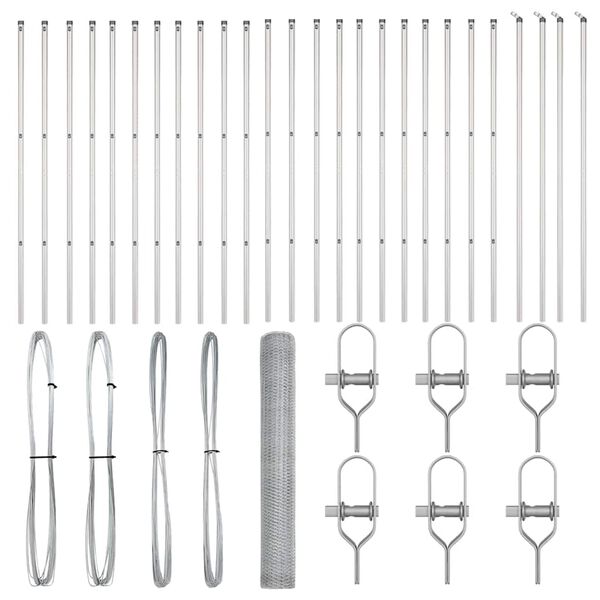 Viser produktbillede 1 af 15