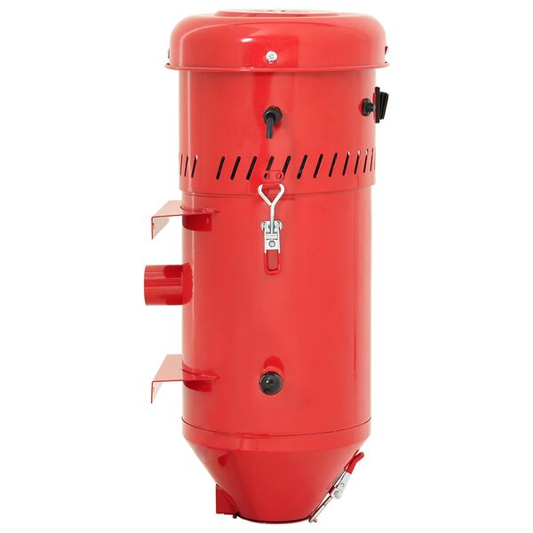 Viser produktbillede 3 af 8