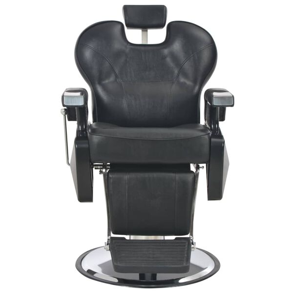 Viser produktbillede 4 af 11