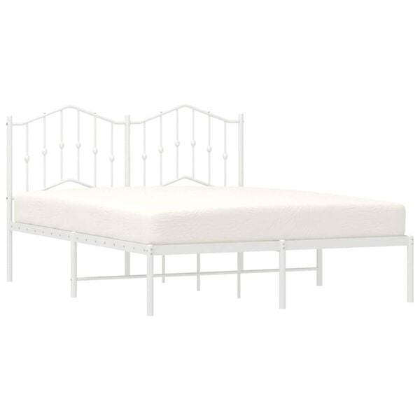 Viser produktbillede 4 af 10