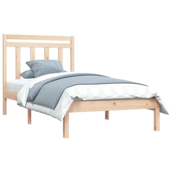 Viser produktbillede 3 af 6