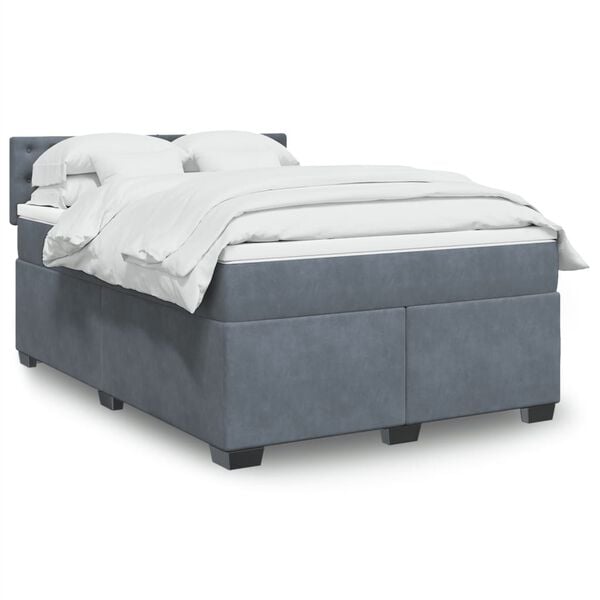 Viser produktbillede 2 af 13
