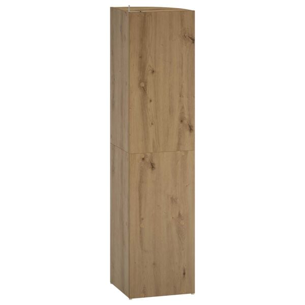 Viser produktbillede 4 af 7