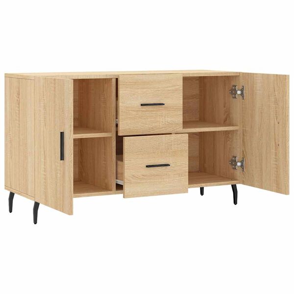 Viser produktbillede 3 af 14
