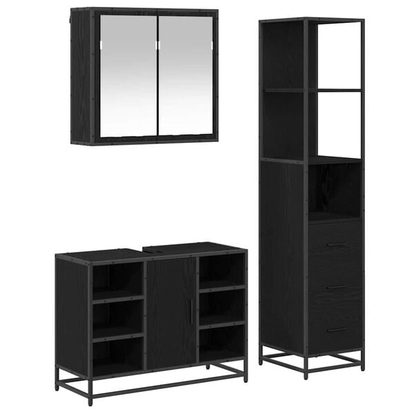 Viser produktbillede 1 af 17