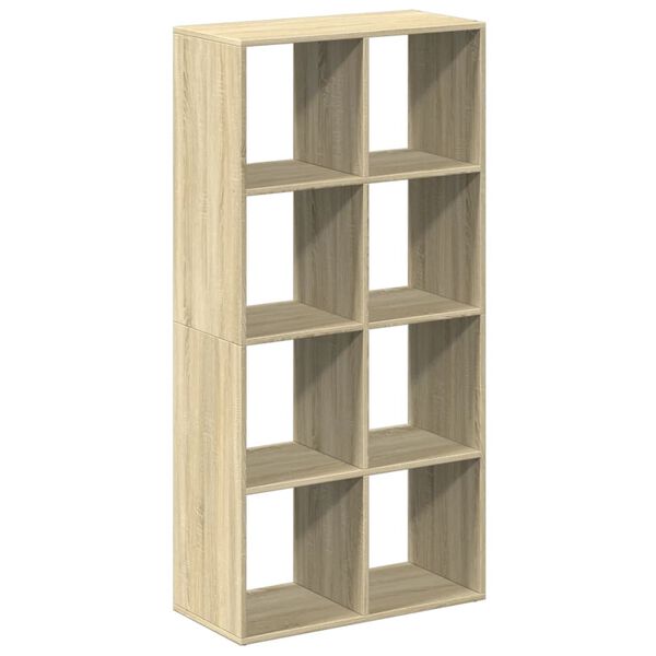Viser produktbillede 1 af 11