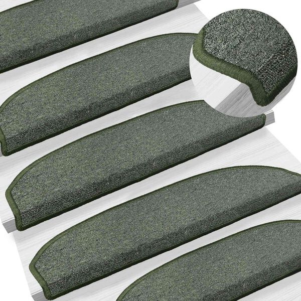 Viser produktbillede 2 af 9