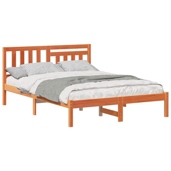 Viser produktbillede 1 af 9