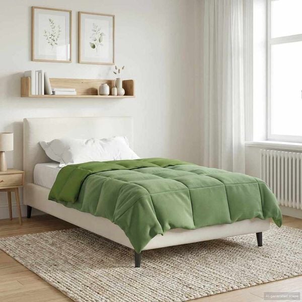 Viser produktbillede 2 af 10