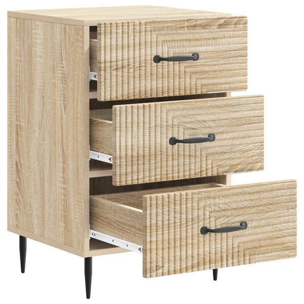 Viser produktbillede 4 af 10
