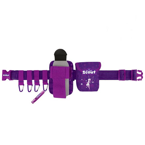 Viser produktbillede 1 af 2