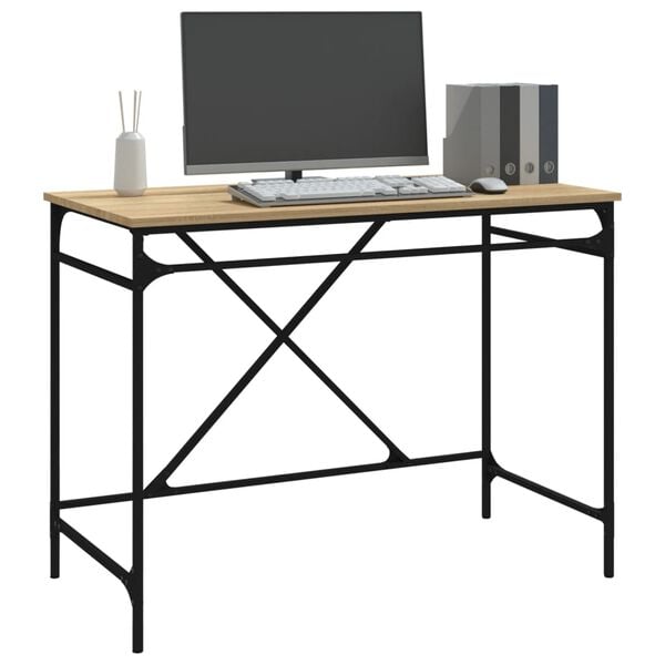 Viser produktbillede 4 af 10