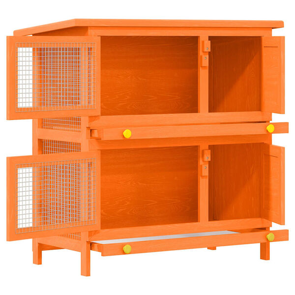 Viser produktbillede 3 af 8