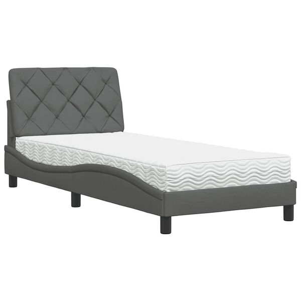 Viser produktbillede 1 af 14