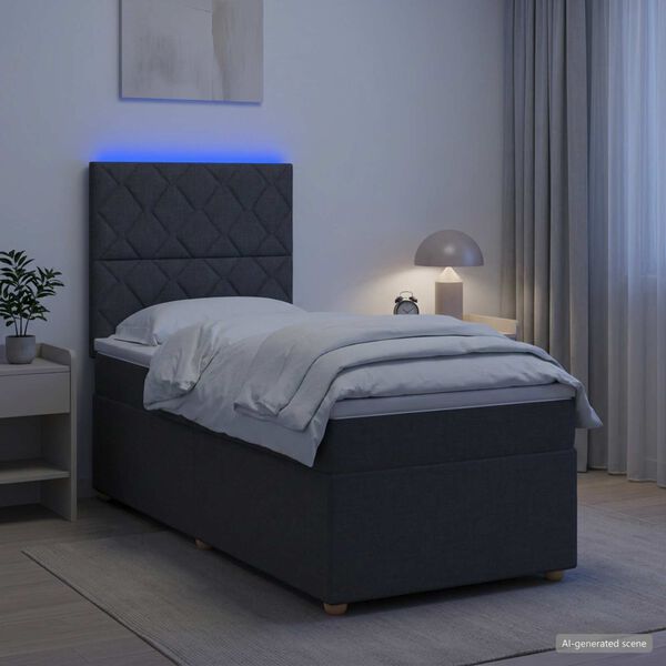 Viser produktbillede 2 af 13