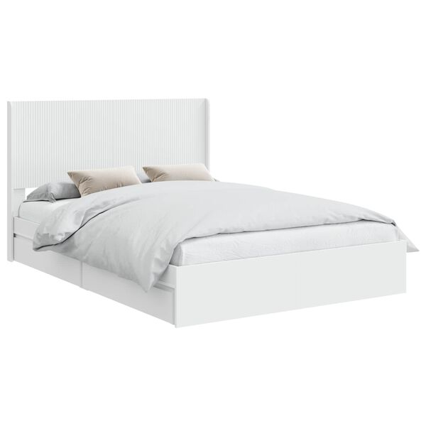 Viser produktbillede 1 af 11