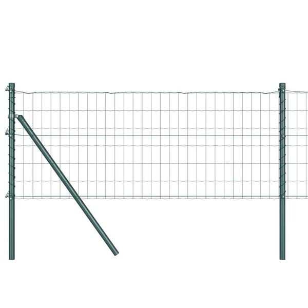 Viser produktbillede 1 af 15
