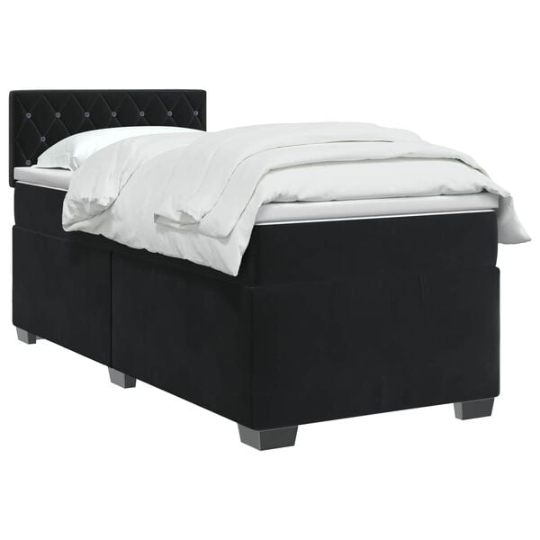 Viser produktbillede 3 af 13
