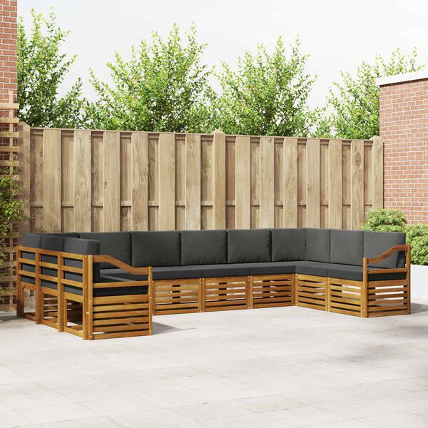 Viser produktbillede 2 af 10