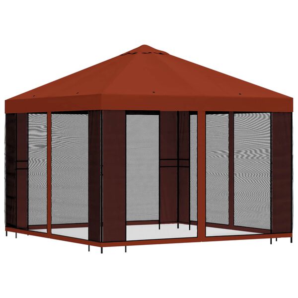 Viser produktbillede 3 af 9