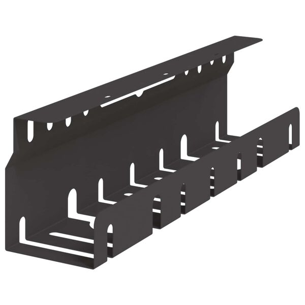 Viser produktbillede 4 af 12