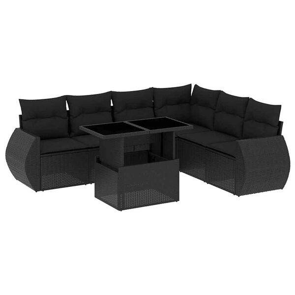 Viser produktbillede 1 af 16