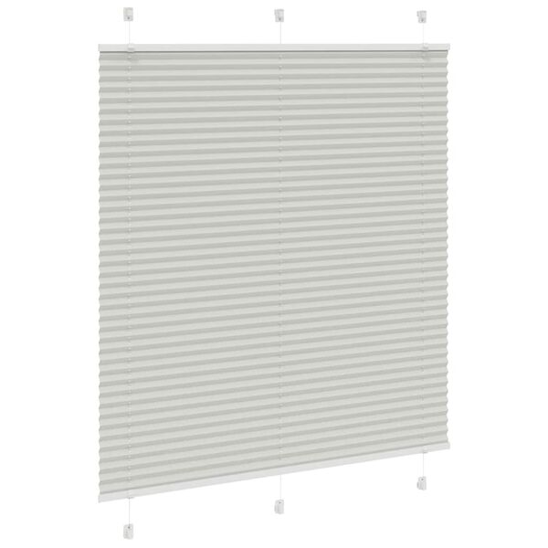 Viser produktbillede 3 af 14