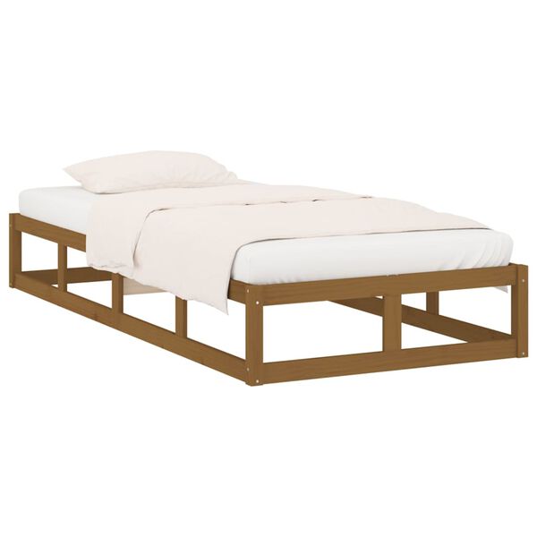 Viser produktbillede 3 af 9