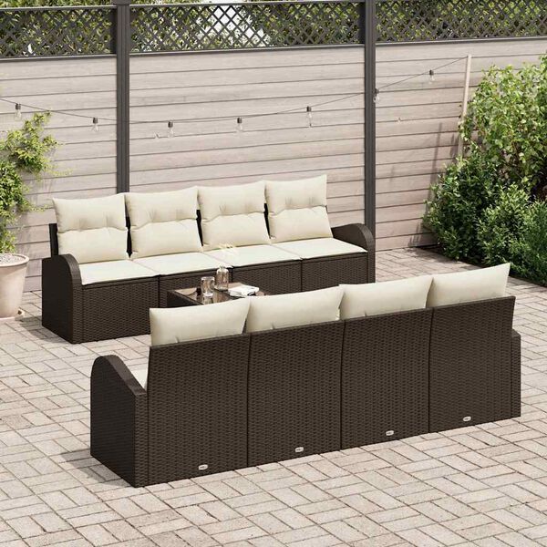 Viser produktbillede 3 af 12