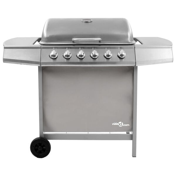 Viser produktbillede 3 af 7