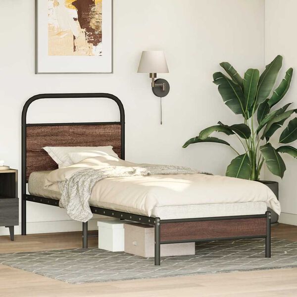 Viser produktbillede 4 af 9