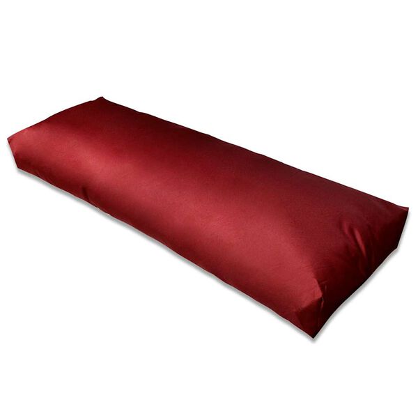 Viser produktbillede 1 af 4