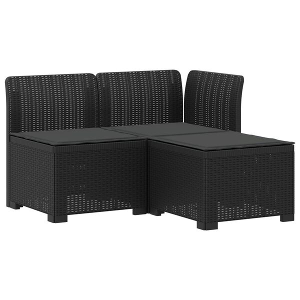 Viser produktbillede 1 af 13