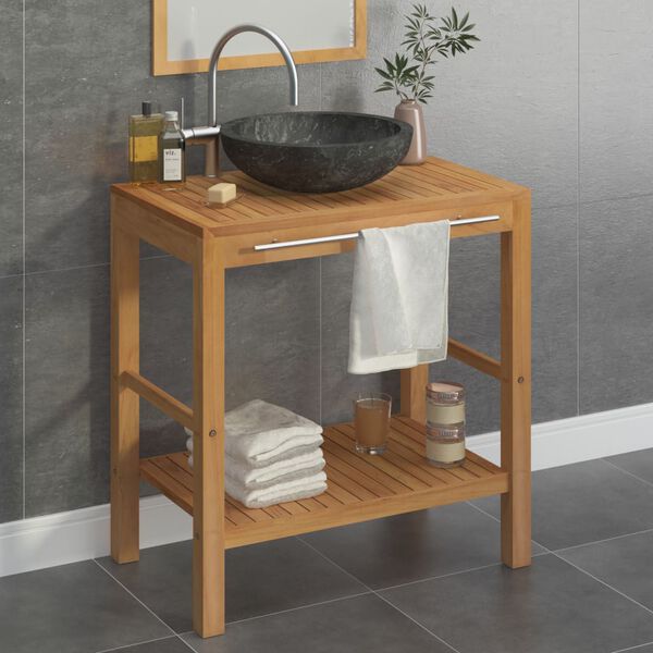 Viser produktbillede 2 af 12