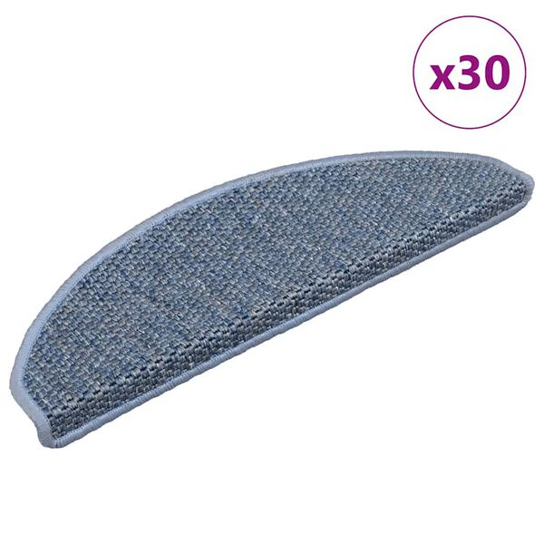 Viser produktbillede 1 af 8
