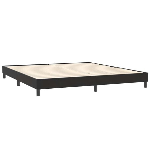 Viser produktbillede 1 af 10