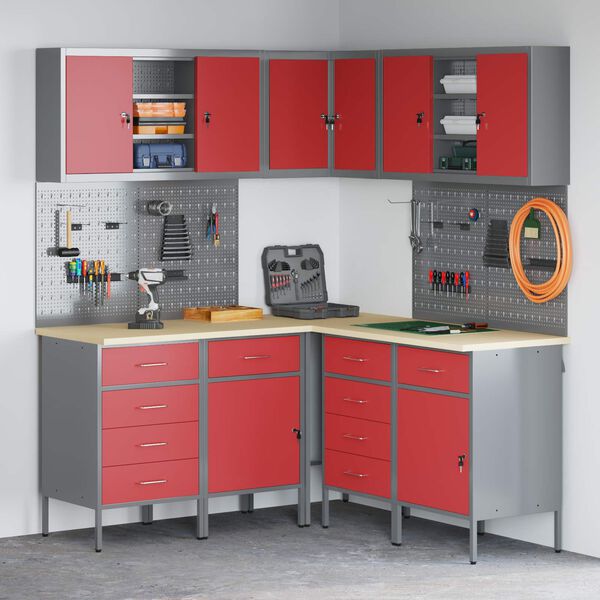 Viser produktbillede 2 af 15