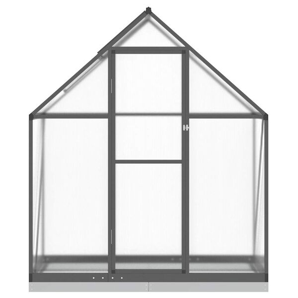 Viser produktbillede 3 af 11
