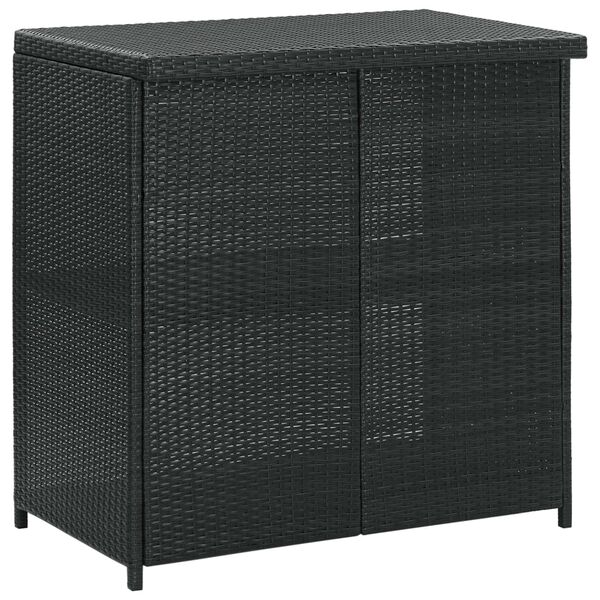 Viser produktbillede 4 af 11