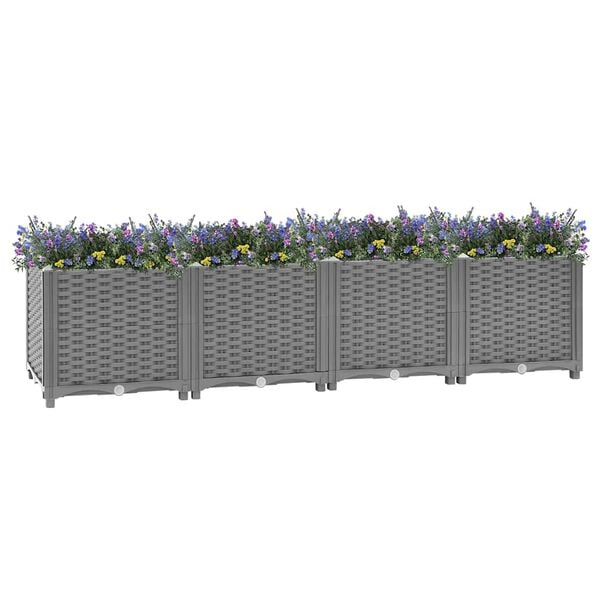 Viser produktbillede 2 af 9
