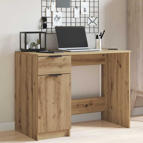 Viser produktbillede 2 af 12
