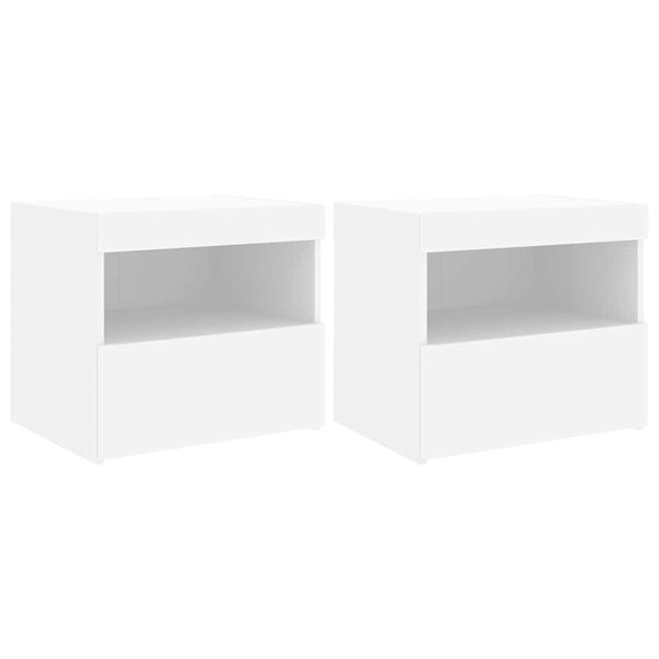 Viser produktbillede 1 af 17