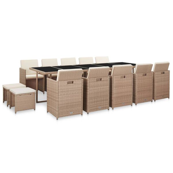Viser produktbillede 2 af 15