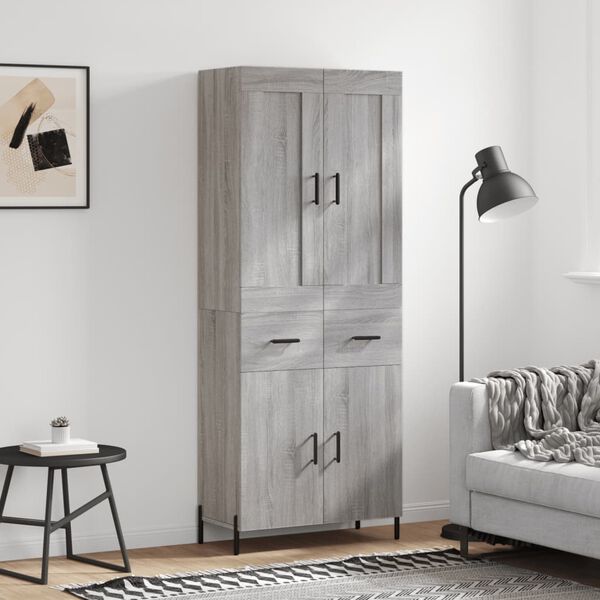 Viser produktbillede 2 af 15