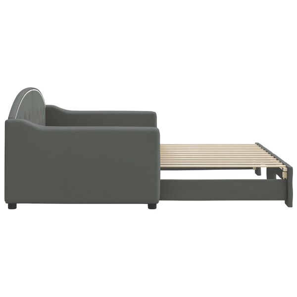 Viser produktbillede 4 af 11