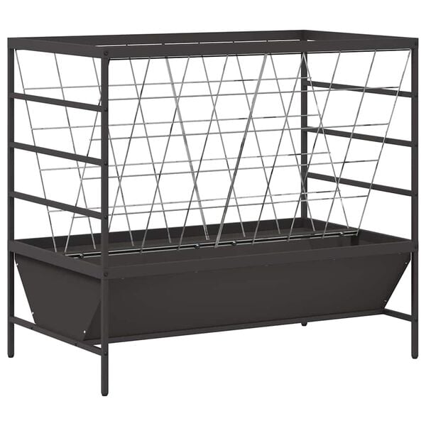 Viser produktbillede 1 af 13