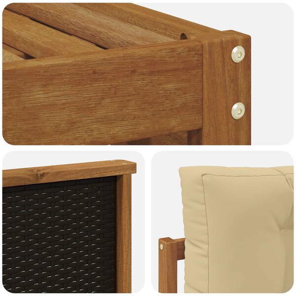 Viser produktbillede 4 af 7