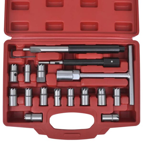 Viser produktbillede 4 af 4