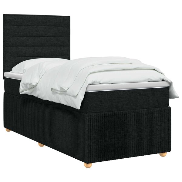 Viser produktbillede 3 af 13