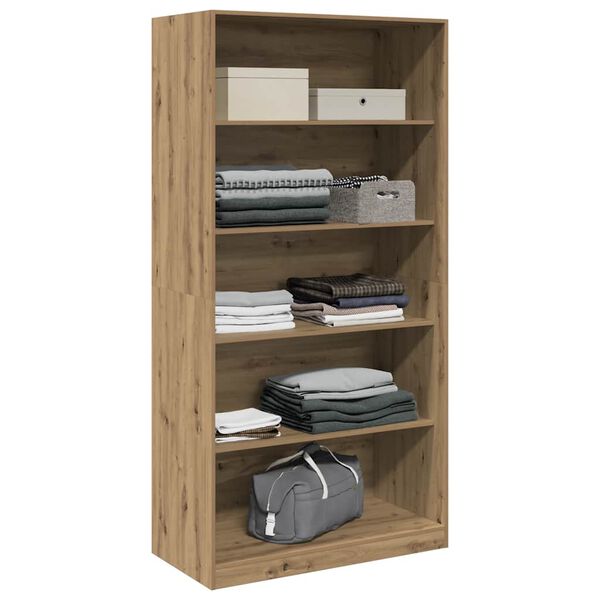 Viser produktbillede 3 af 10